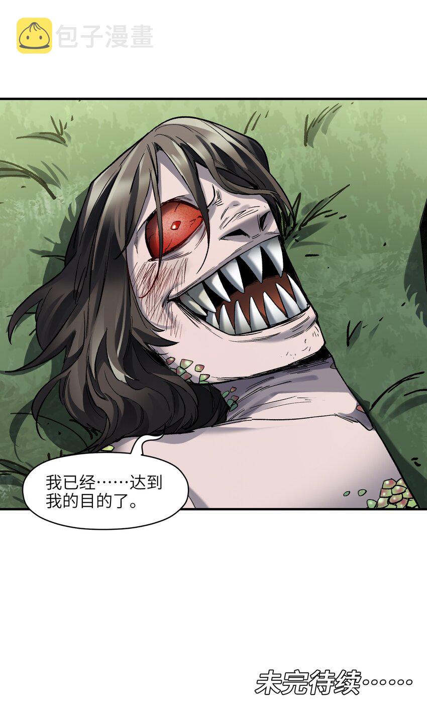 126 多亏了你们36