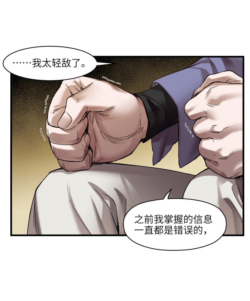 123 这不是当然的吗36