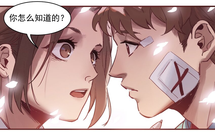 005 圈圈叉叉，桃树开花29