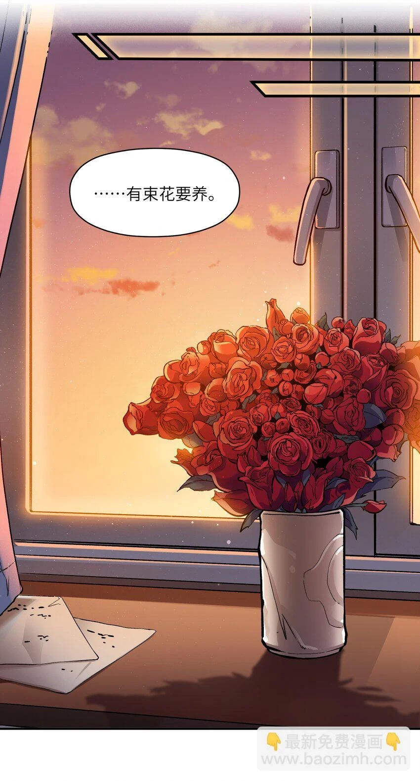 152 我知道22