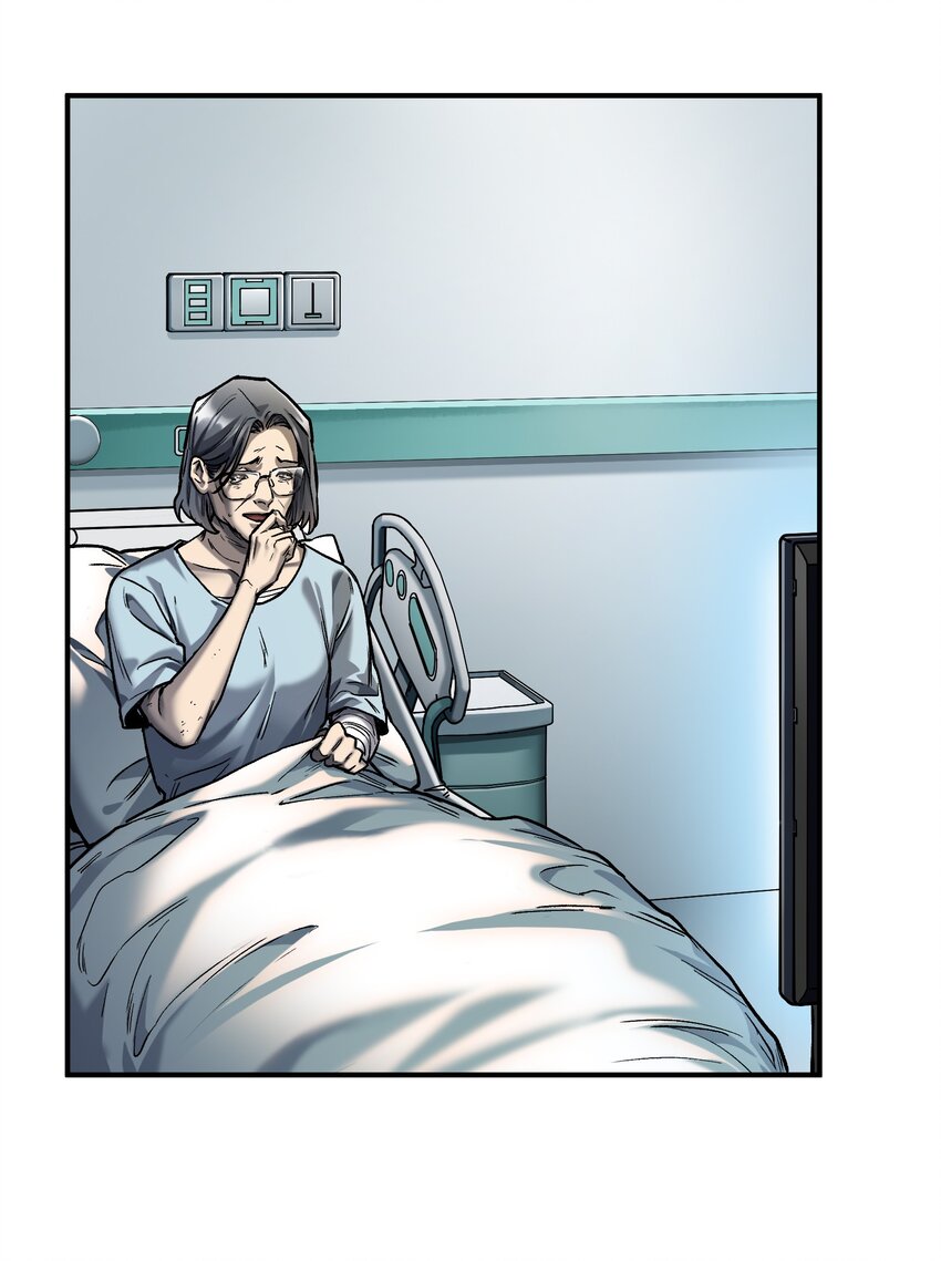 146 终于有点乐子了10