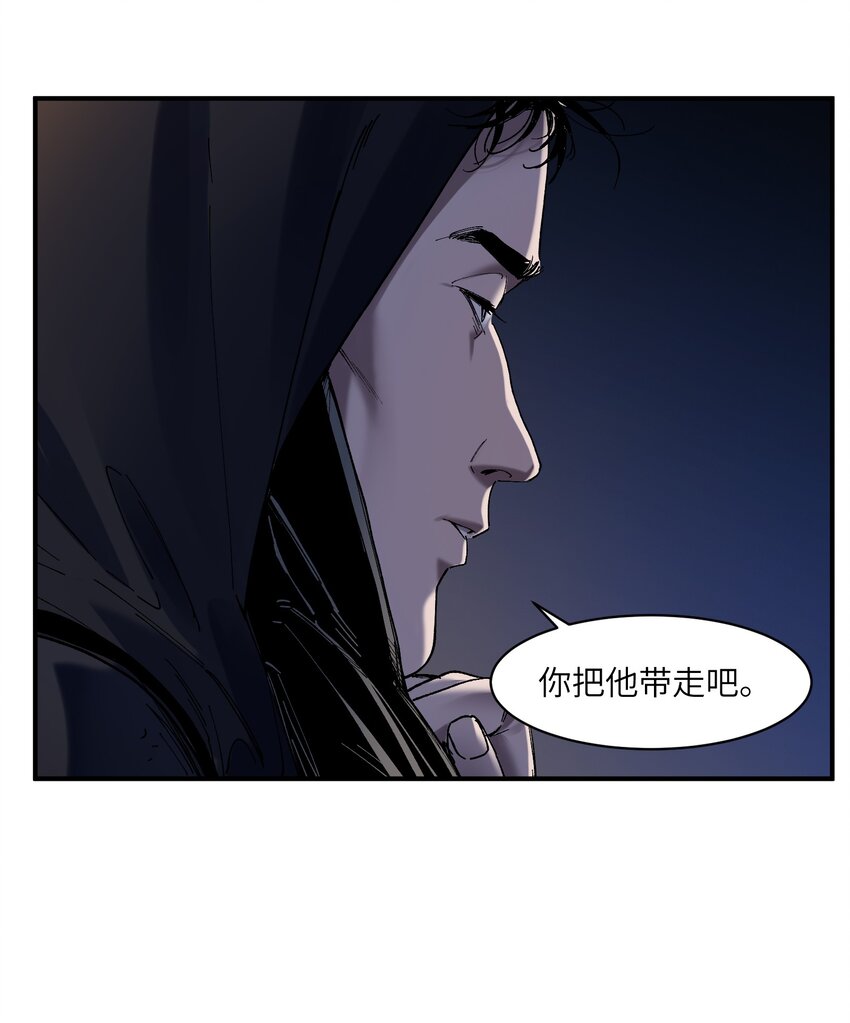 117 谢谢22