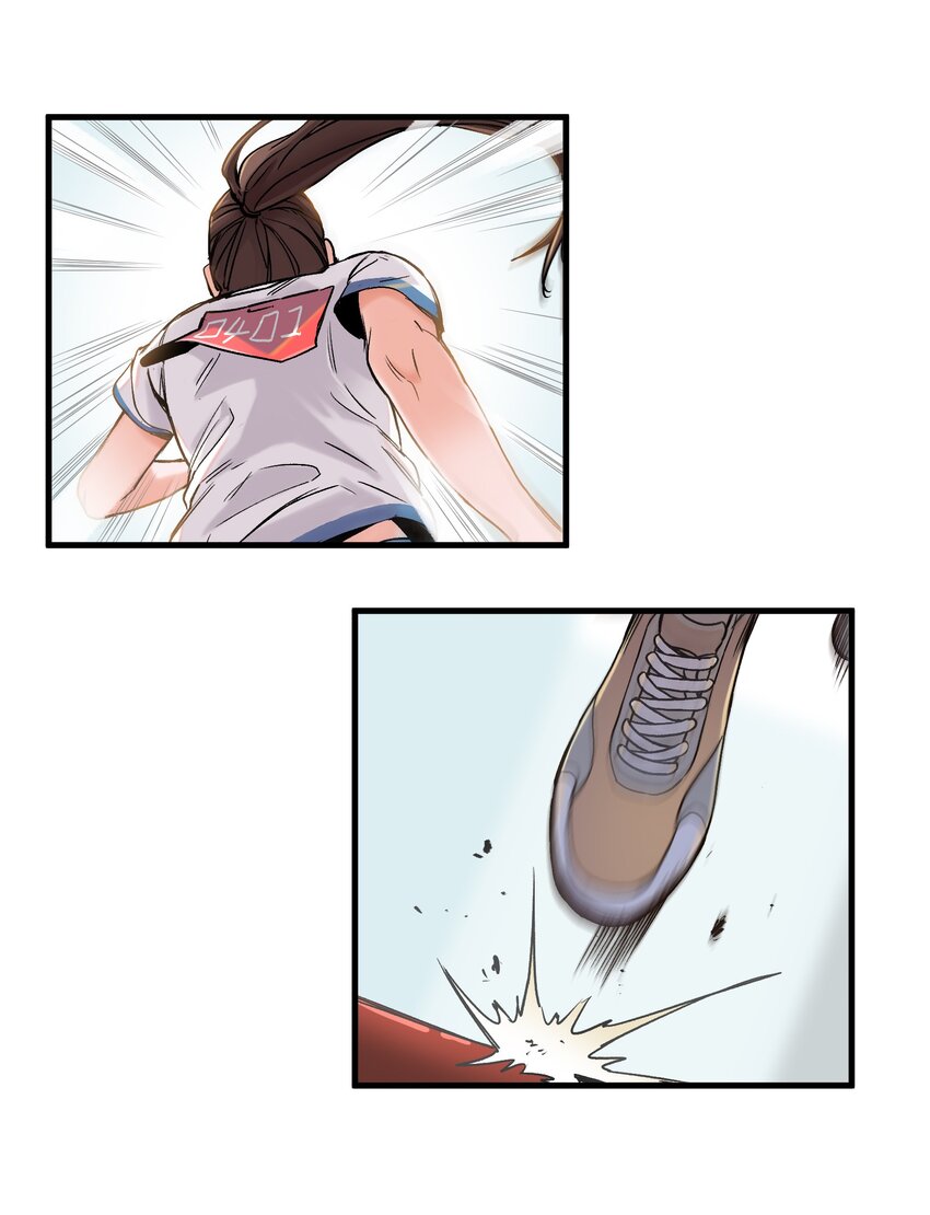 042 Peter,叫我Peter24