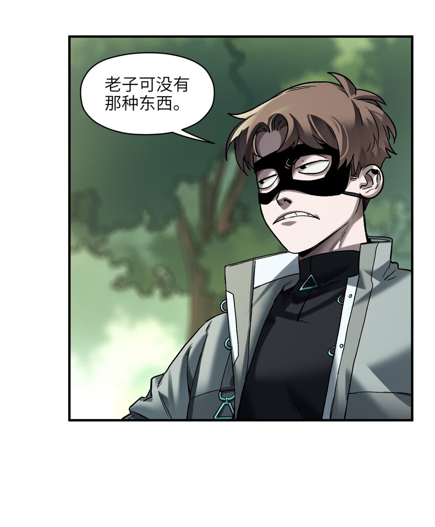 126 多亏了你们31