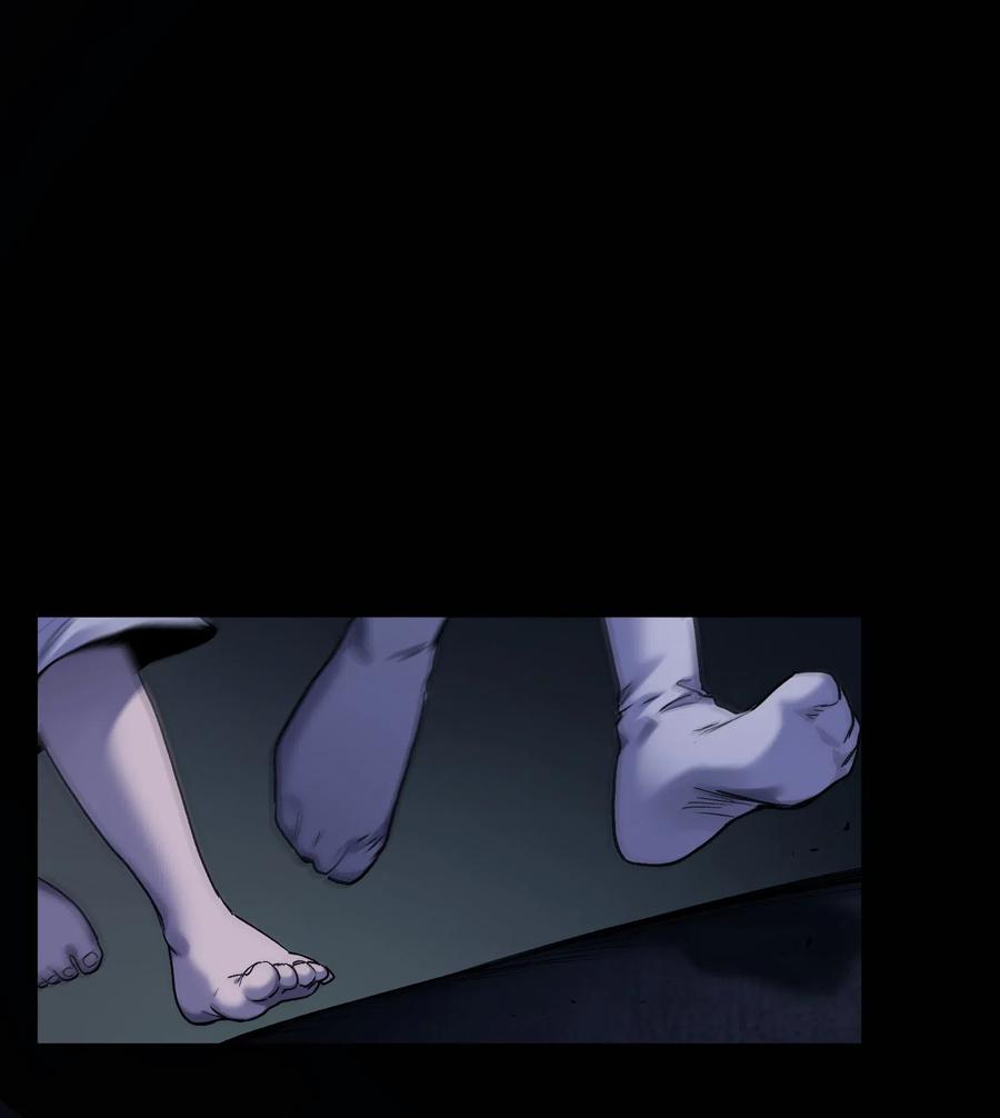 074 可我是来找人的诶？11