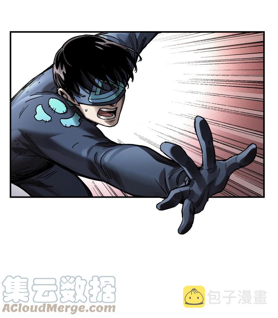 111 小狗狗26
