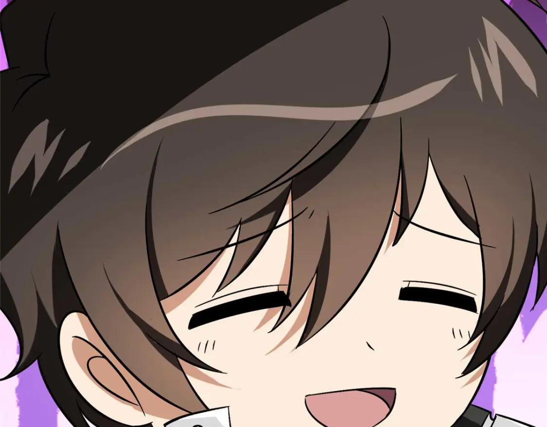 402146