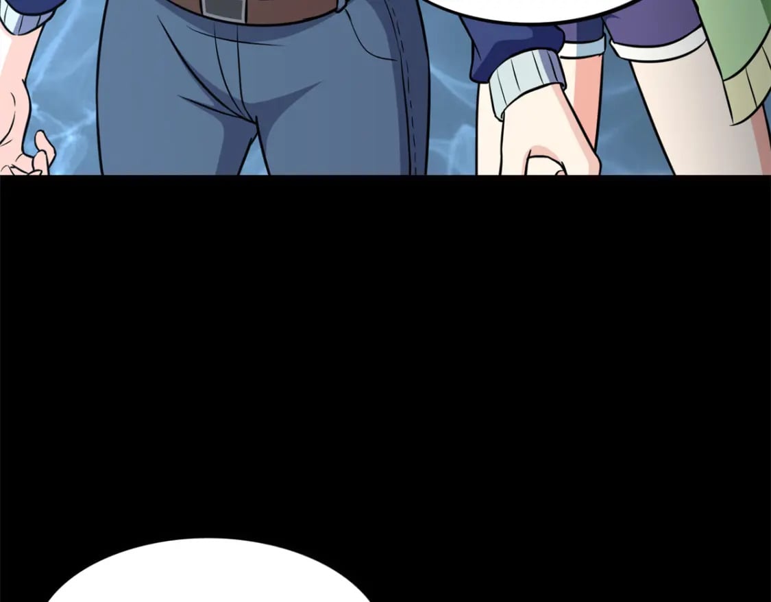 46814