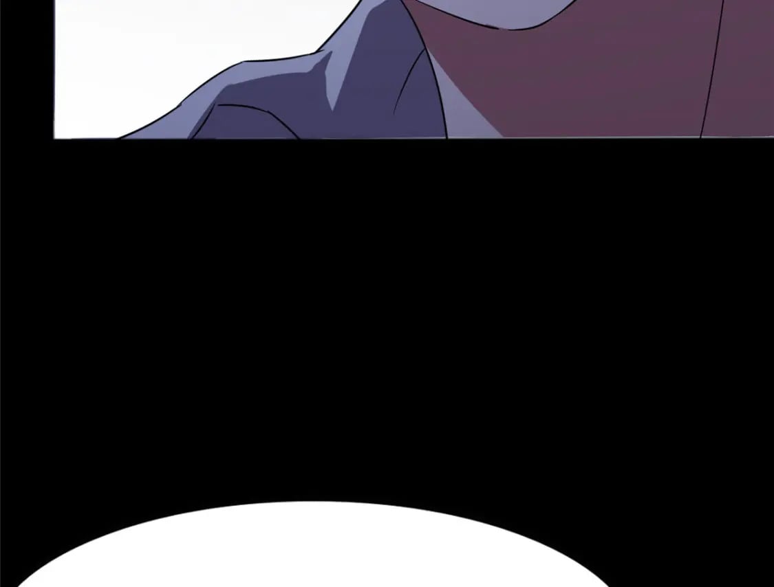 45178