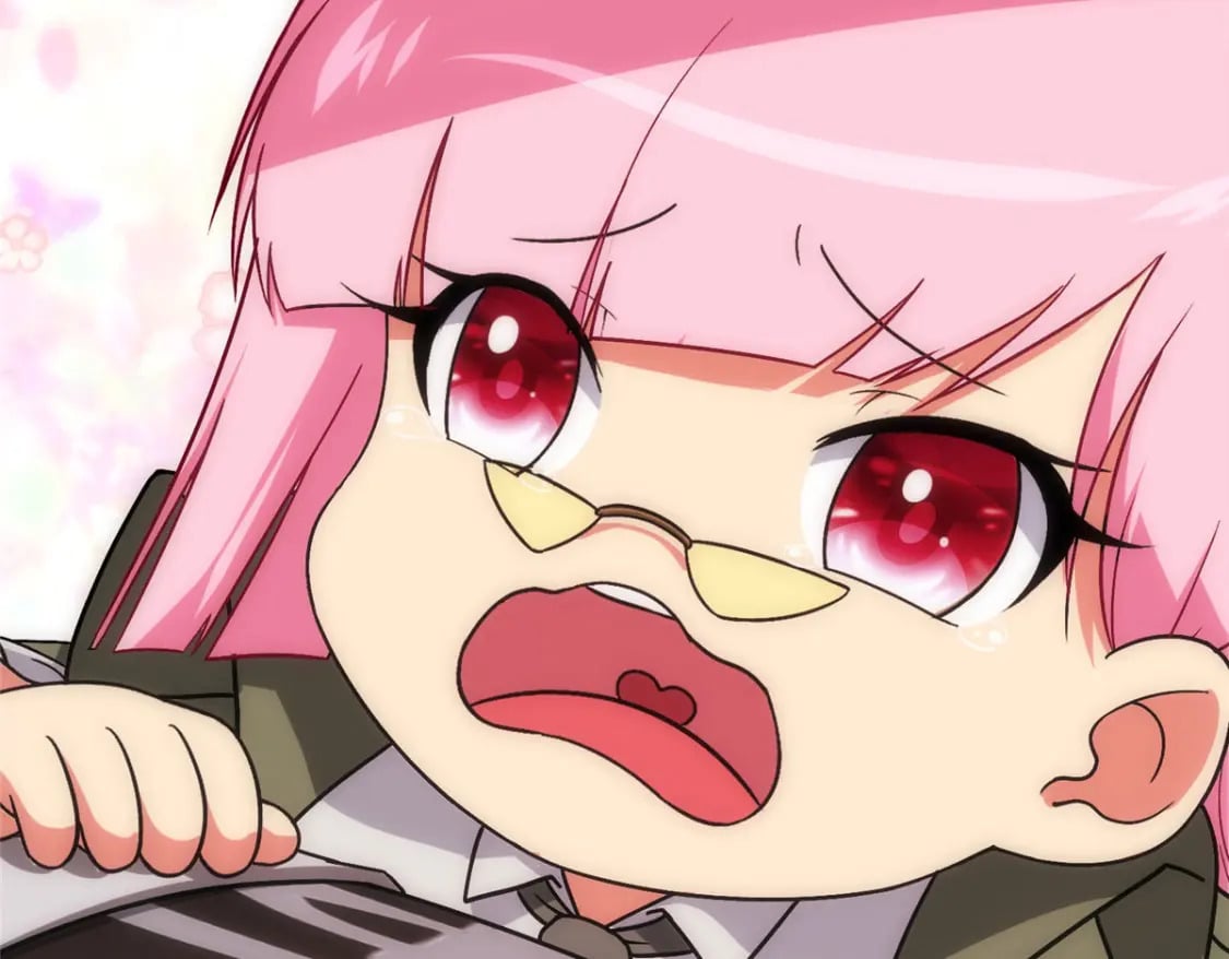 370112