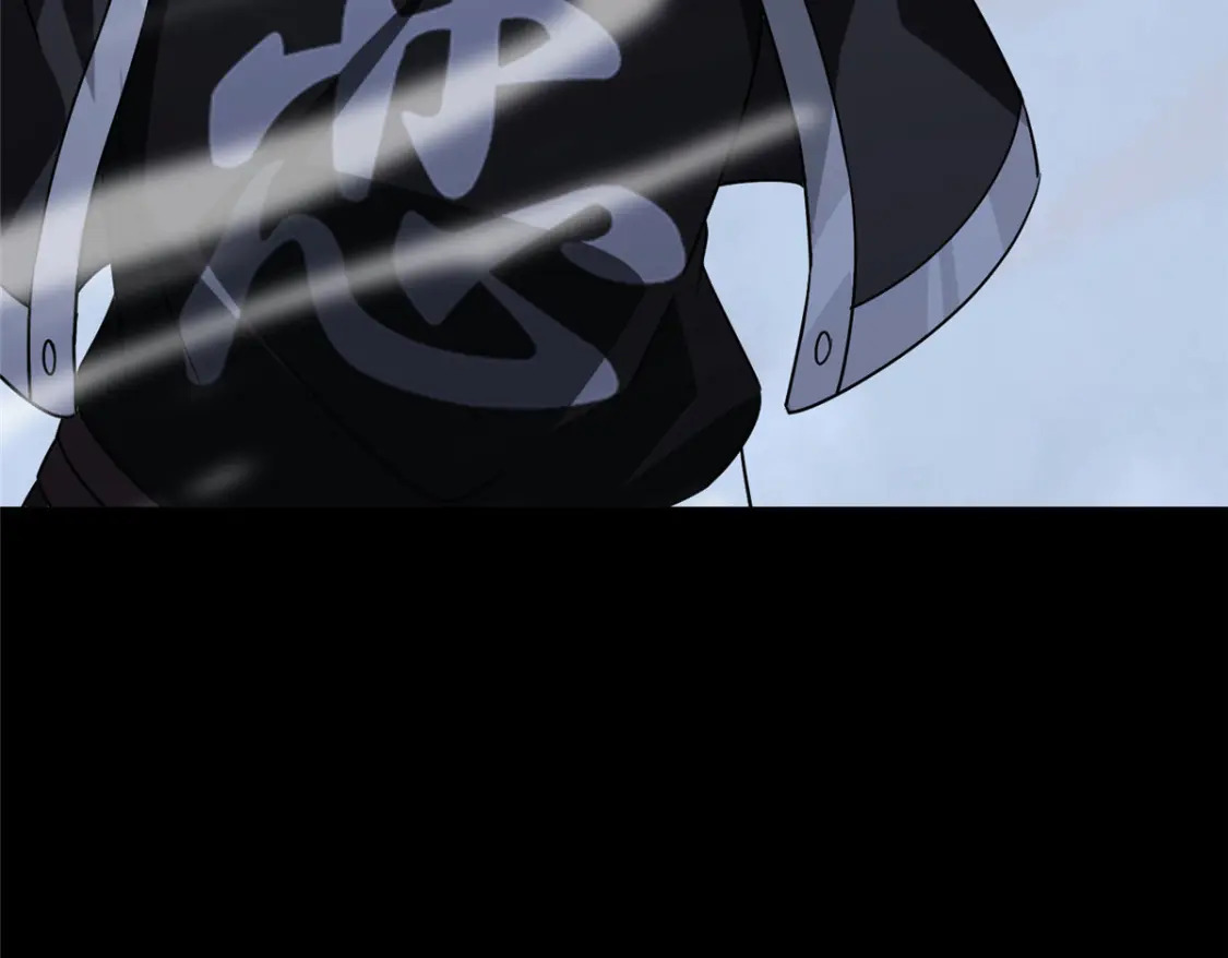 42788