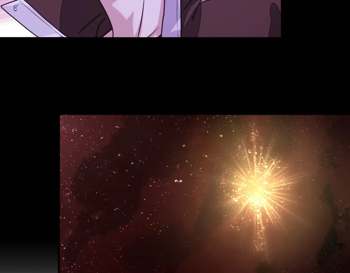 41992