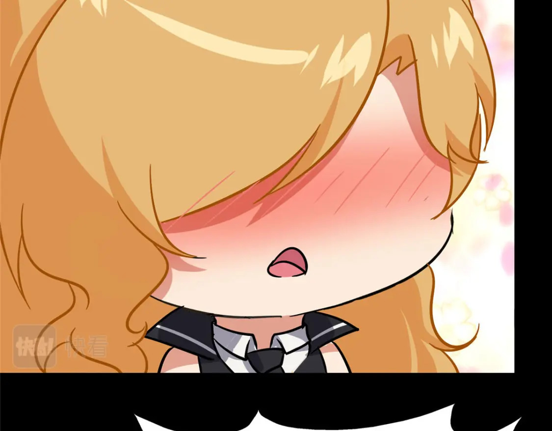 38587