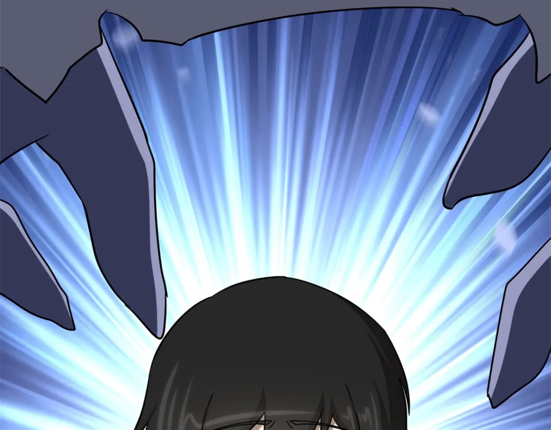 429131