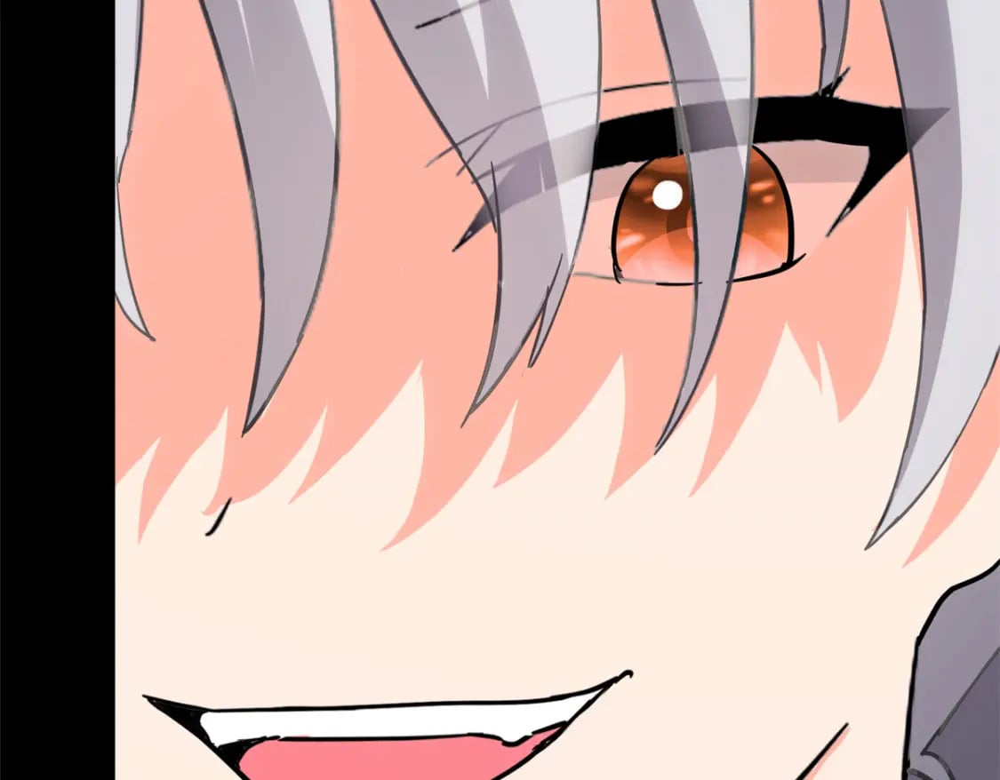 471154