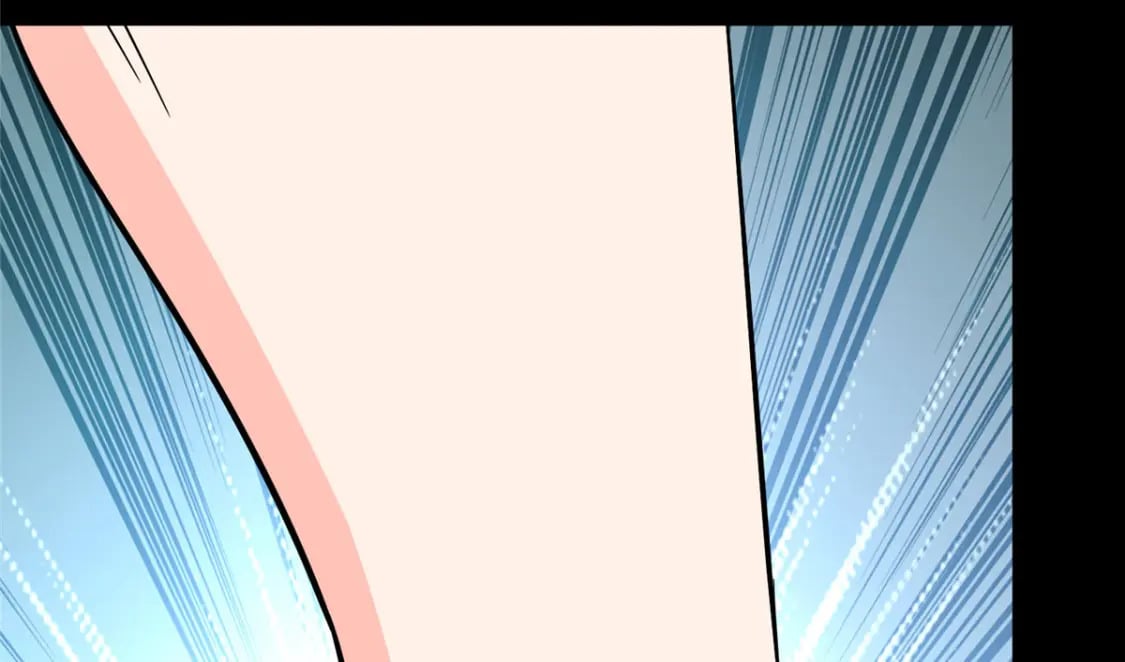 441229