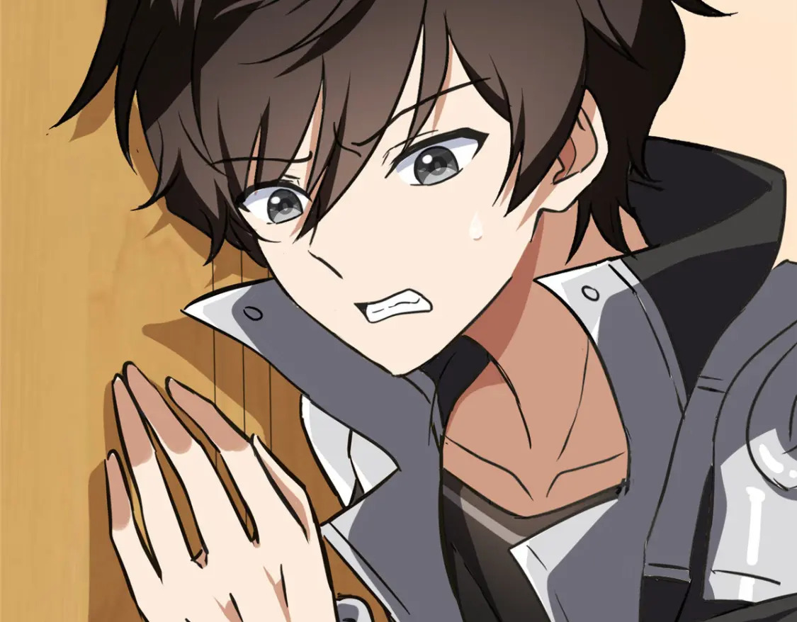 404130