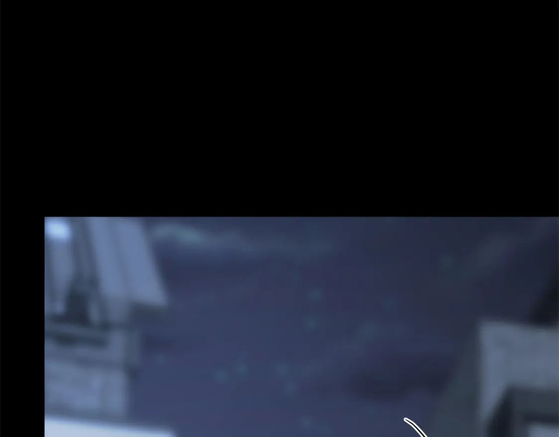 438173
