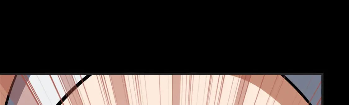 43534