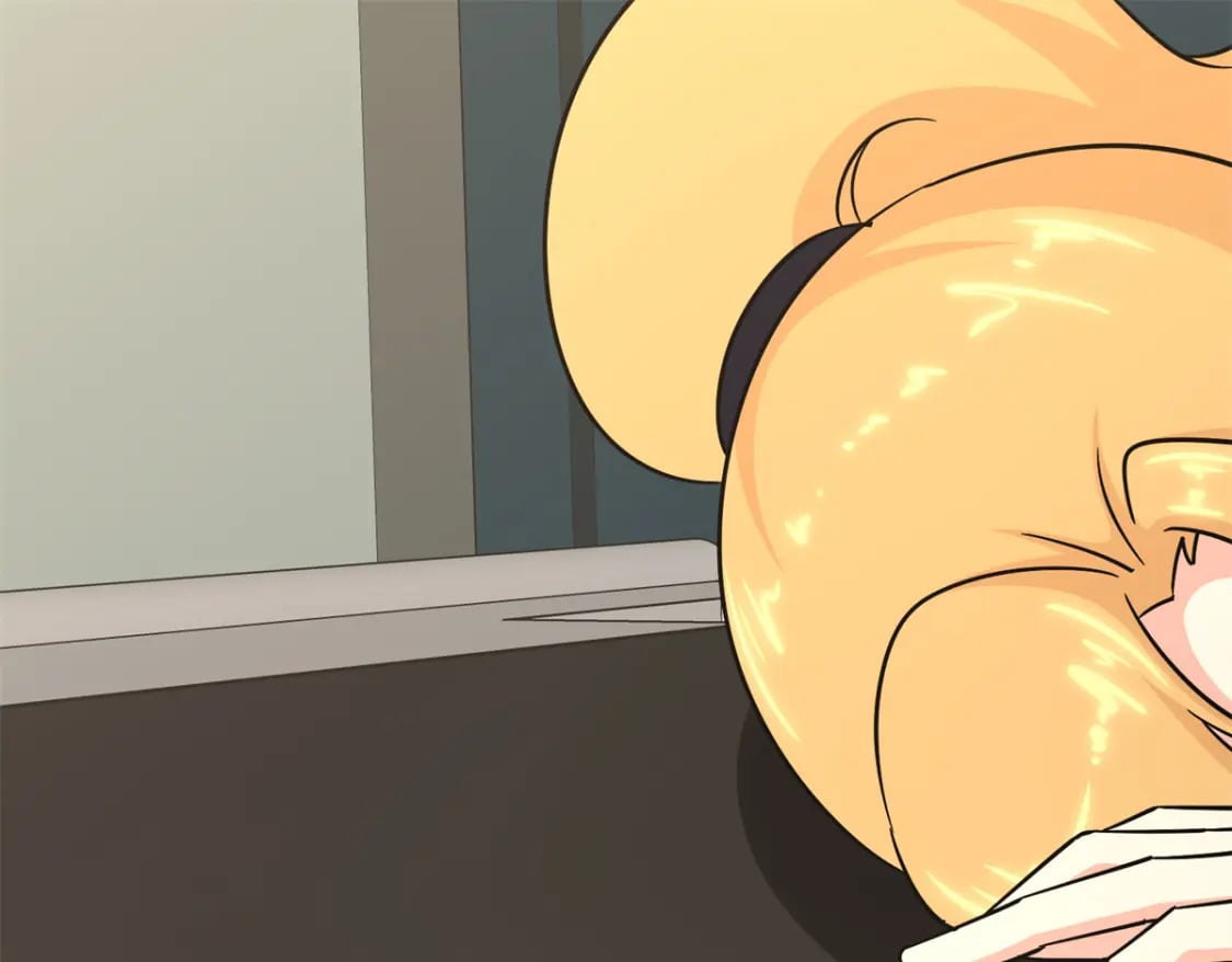 42971