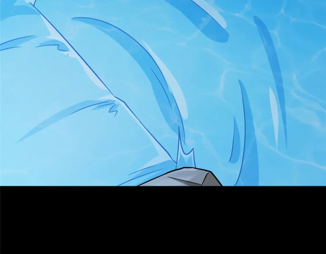 37334