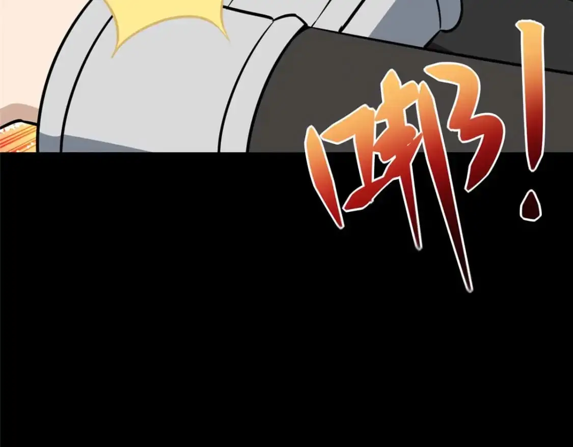 49127
