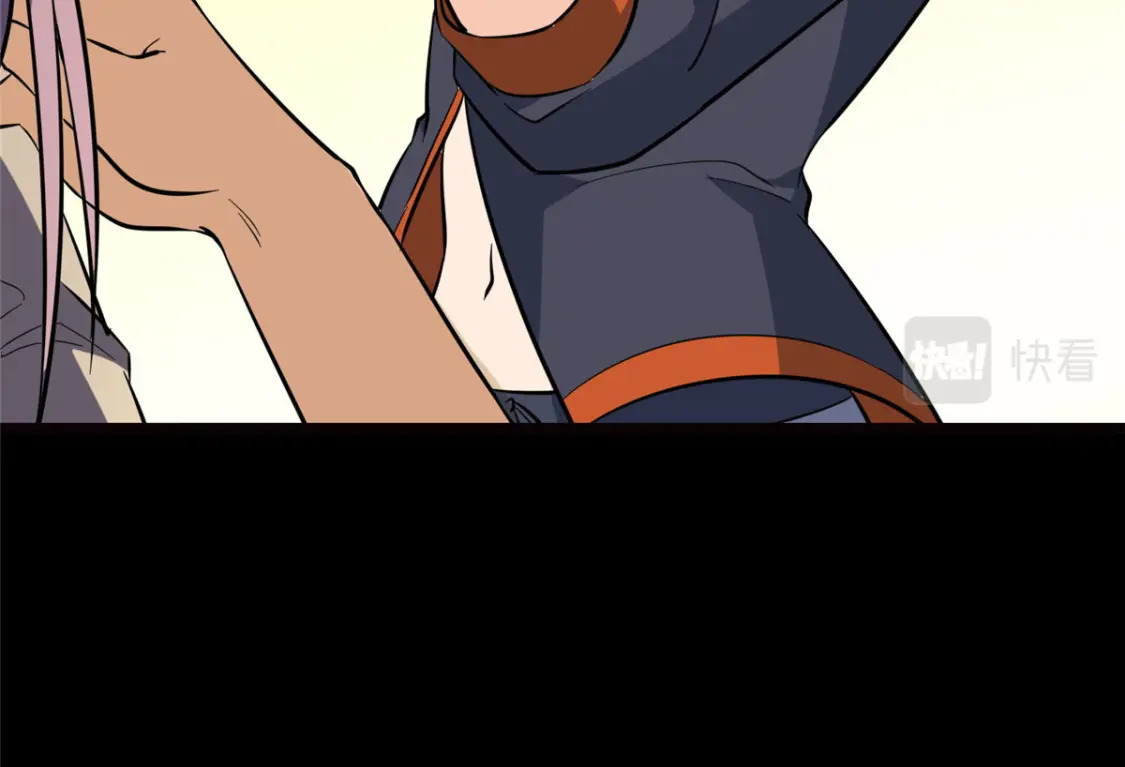 39329