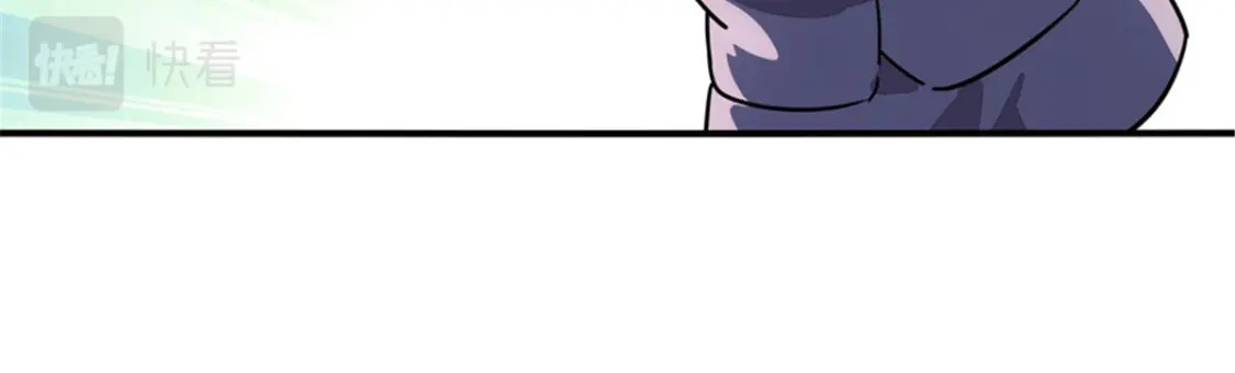39514