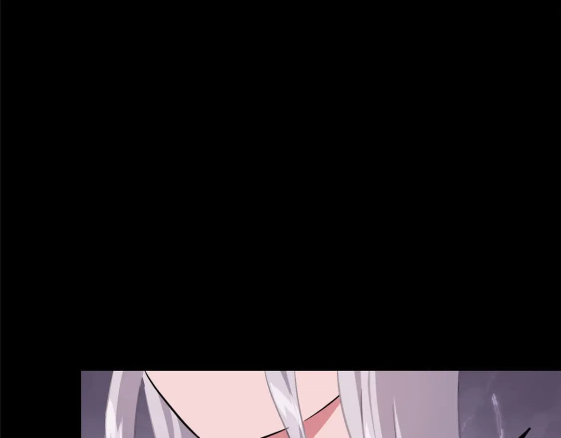 466118