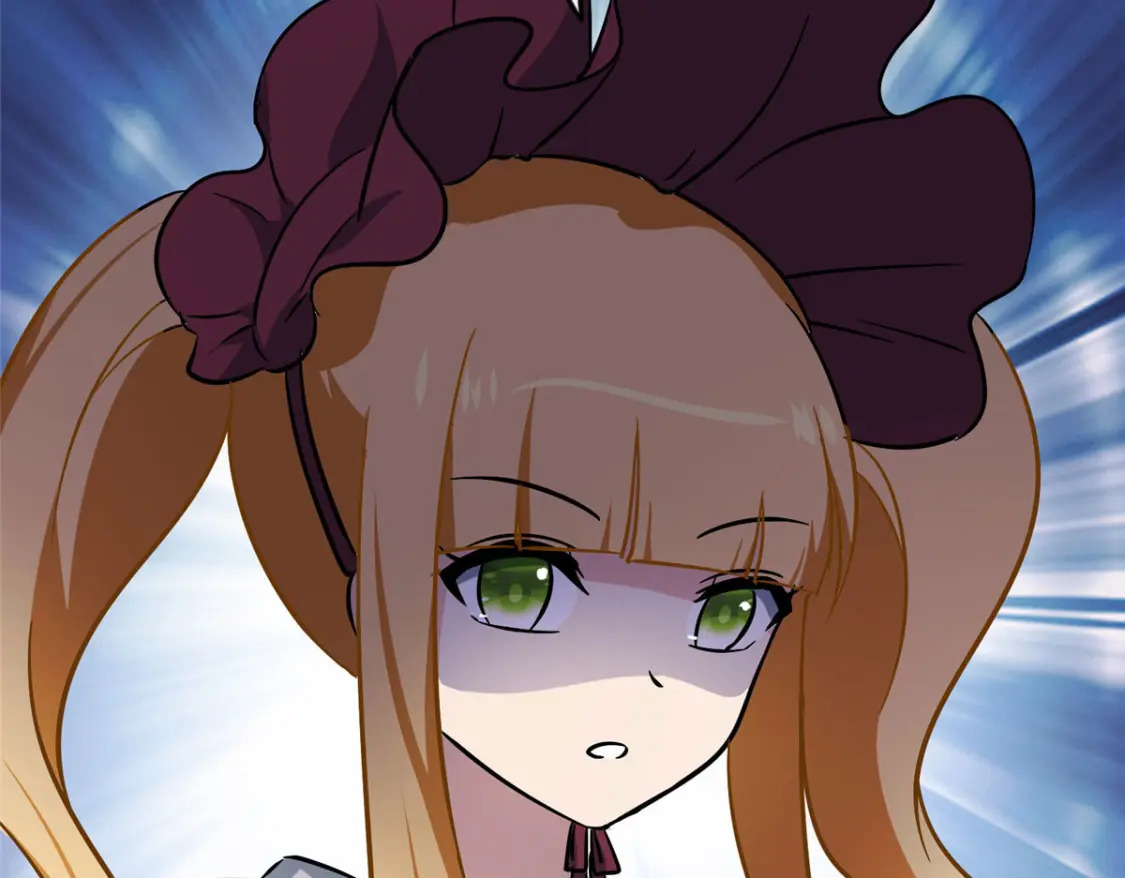 40357