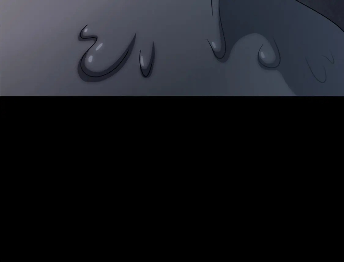 38014