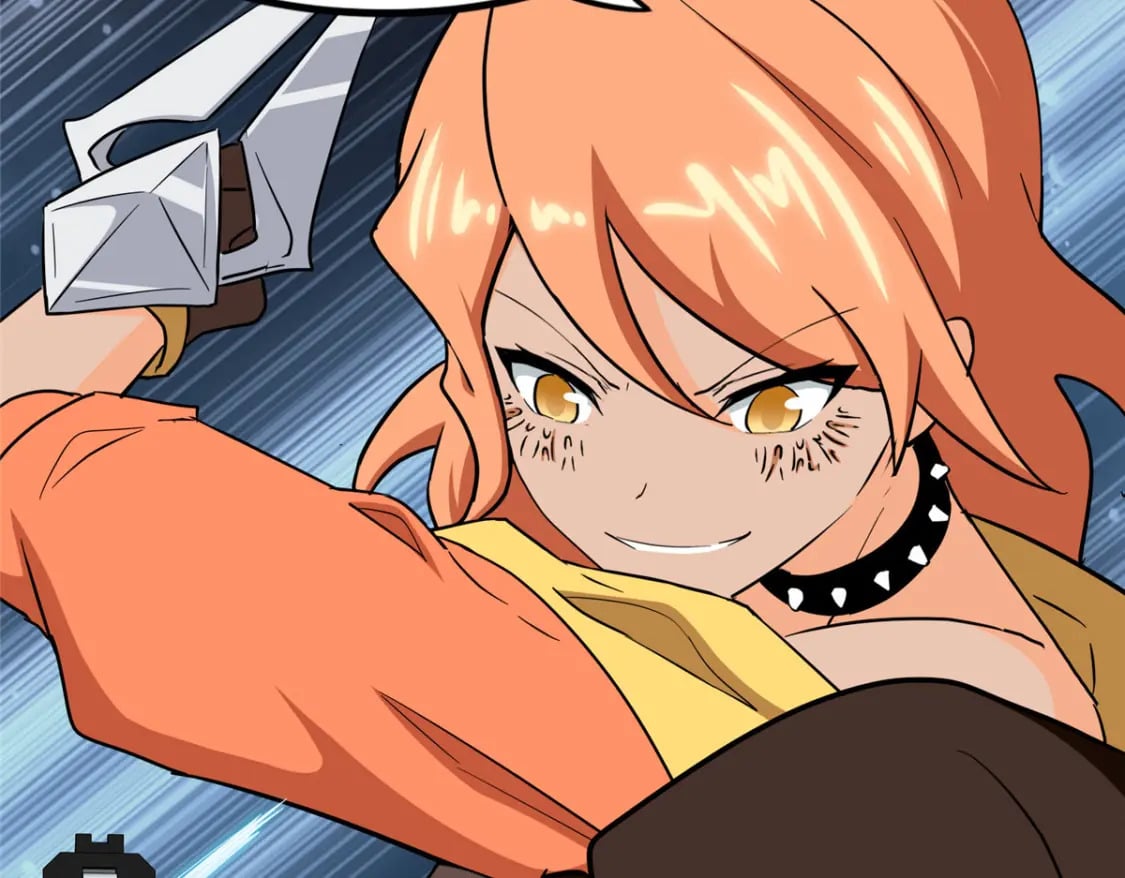 48124