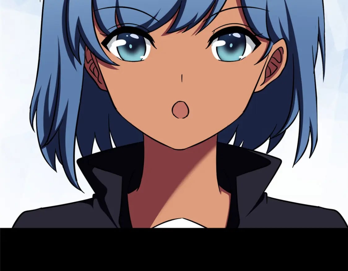 38811