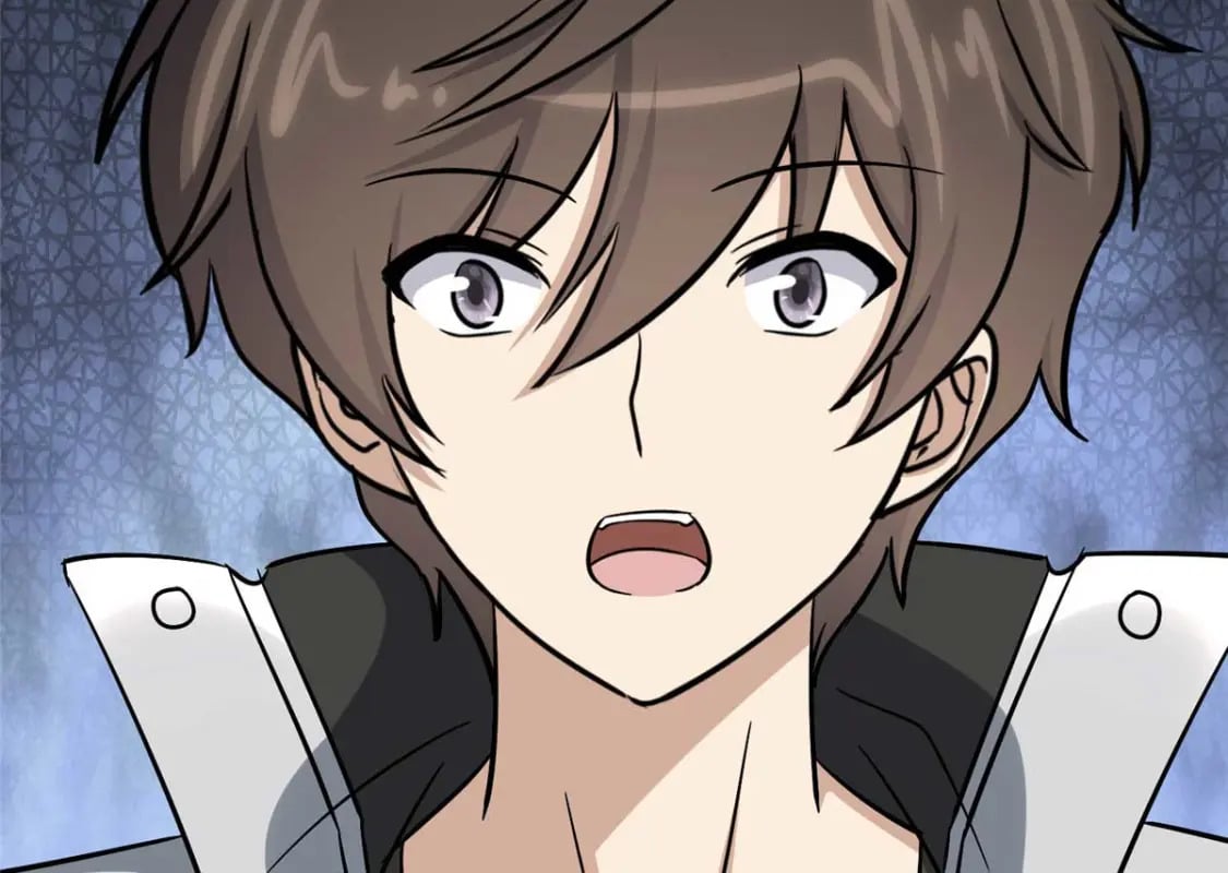 41583