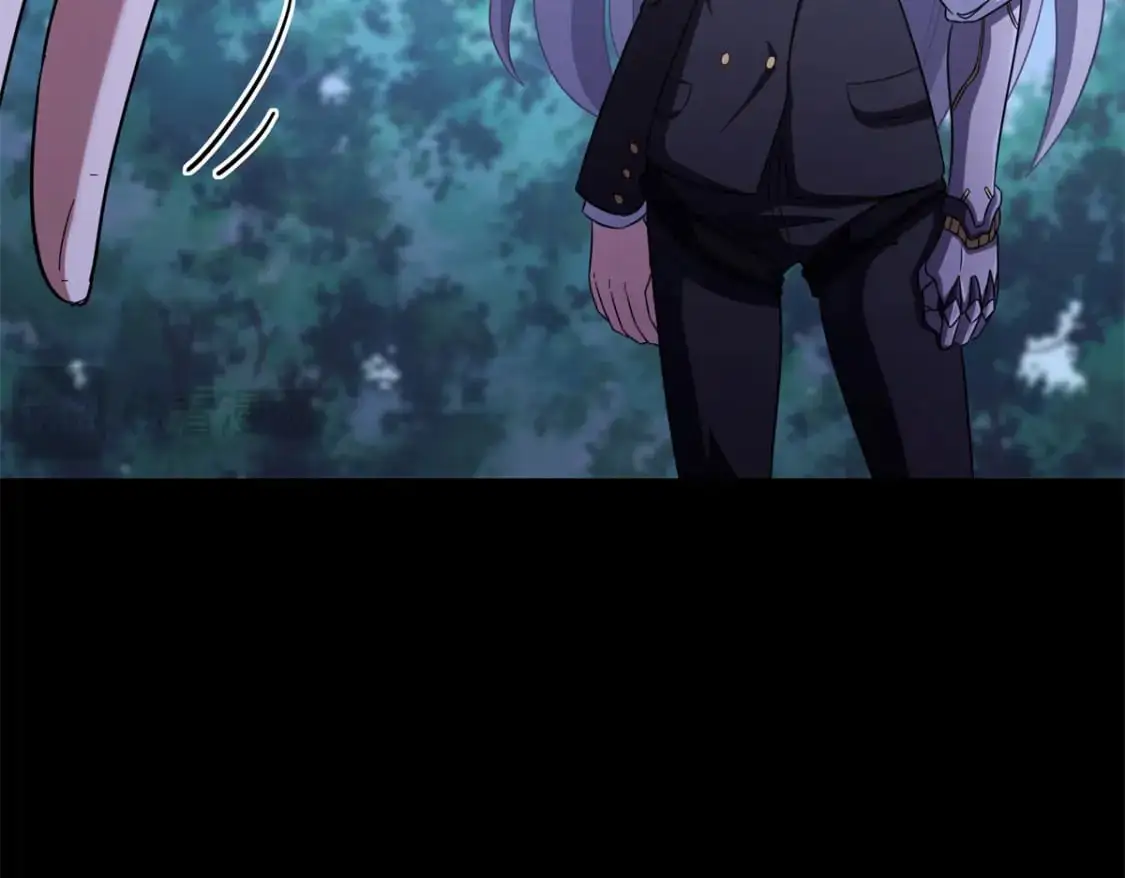 48715