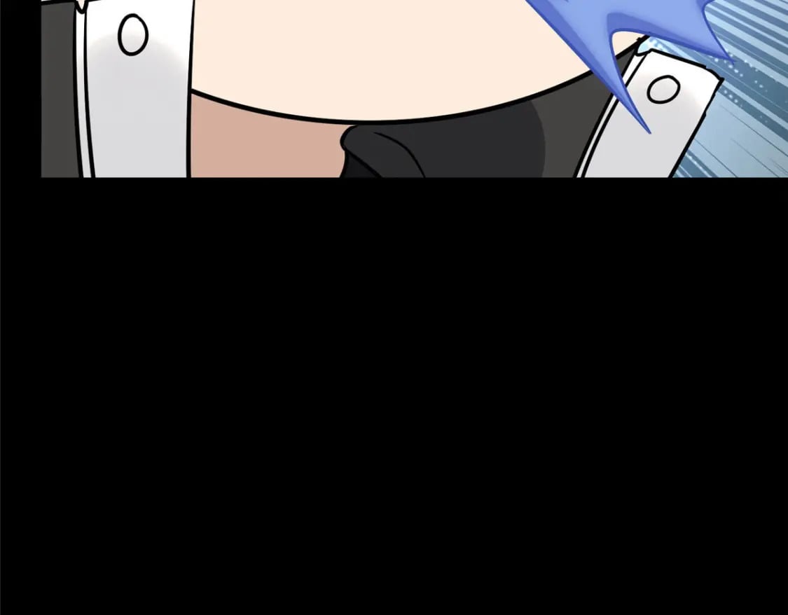 378144
