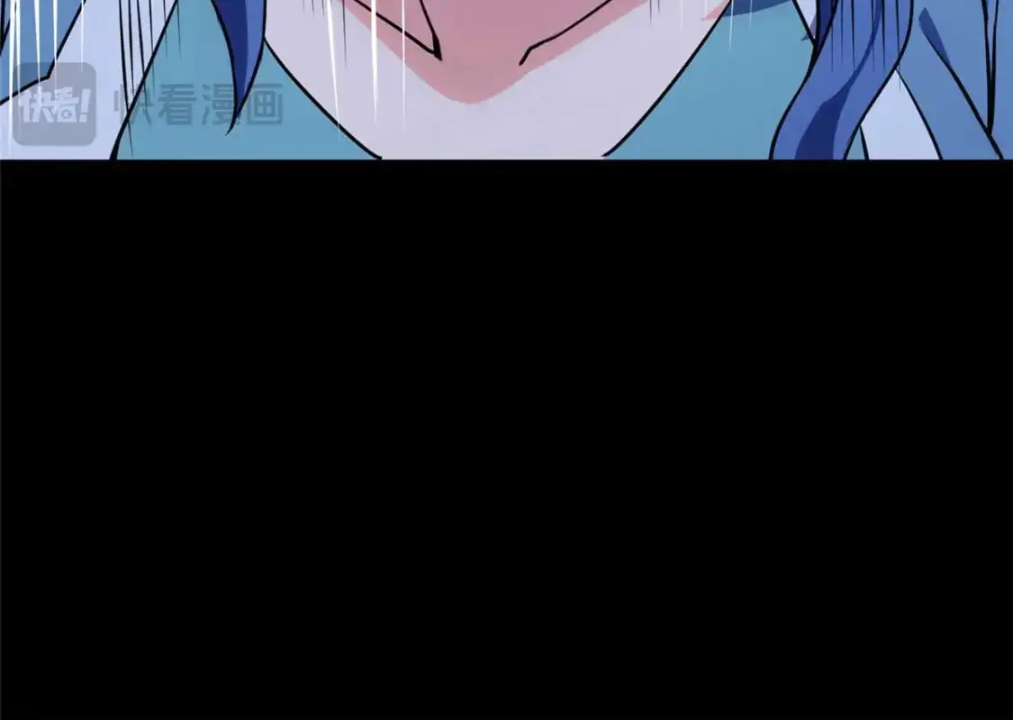 48940