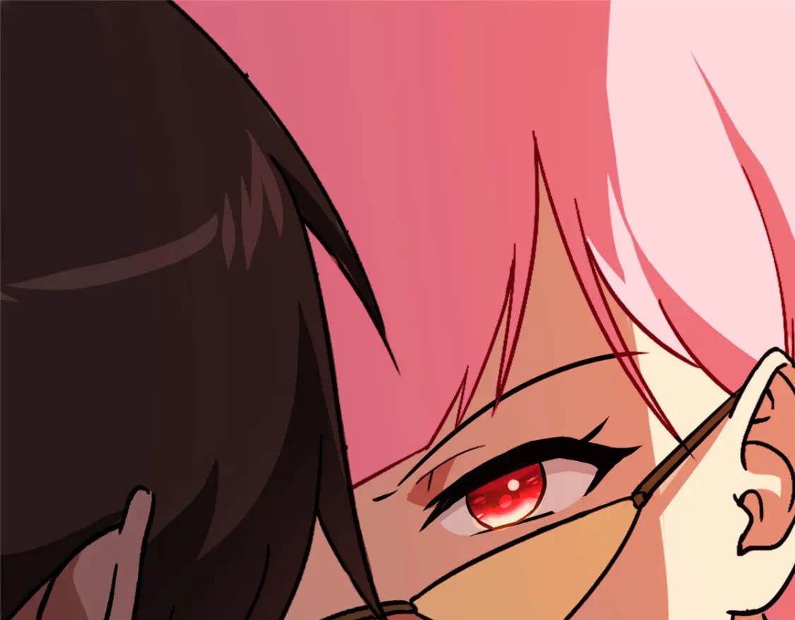 37093