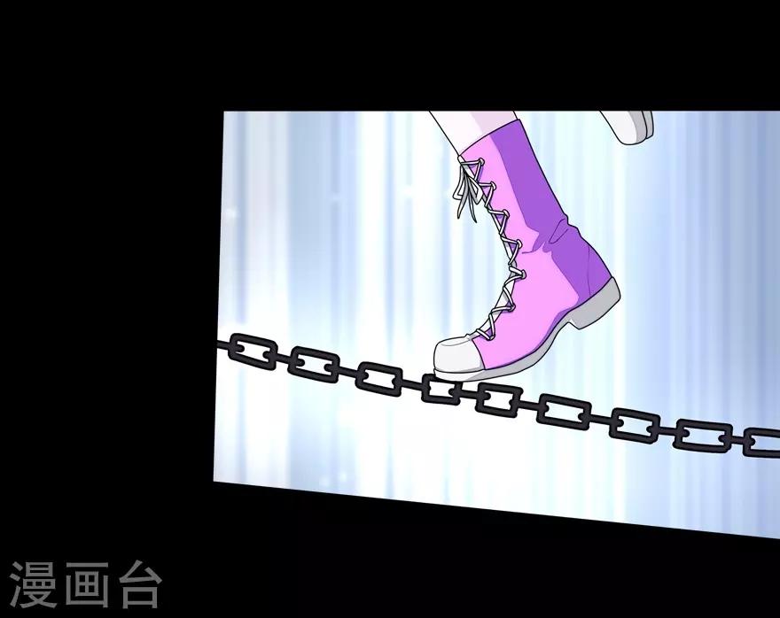  第140话10
