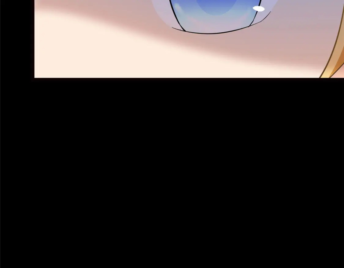 39348