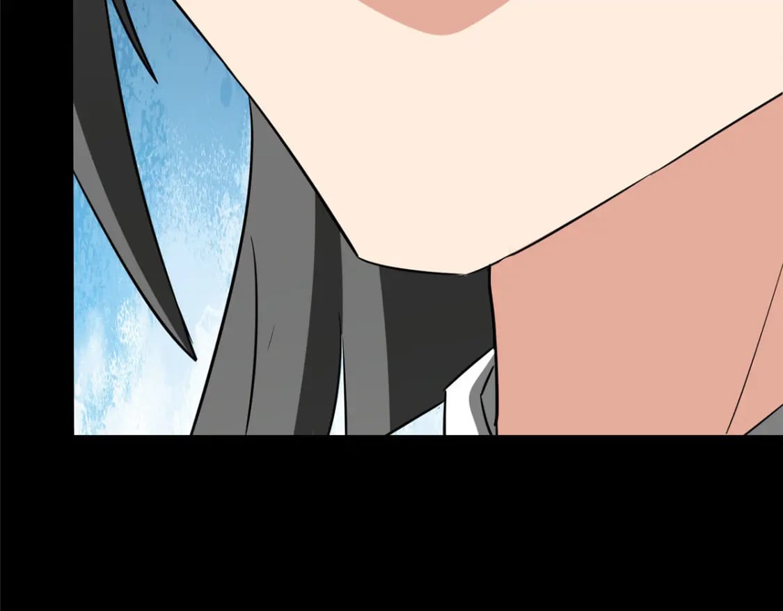 441102