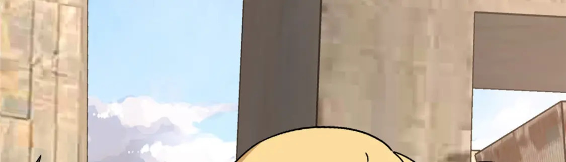 40144