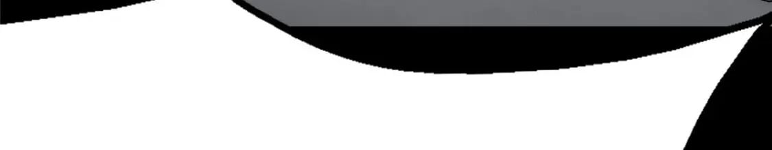 43573