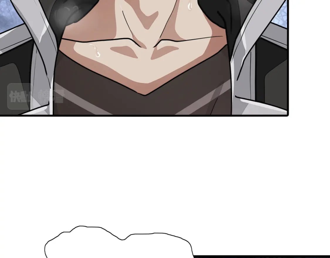 41915