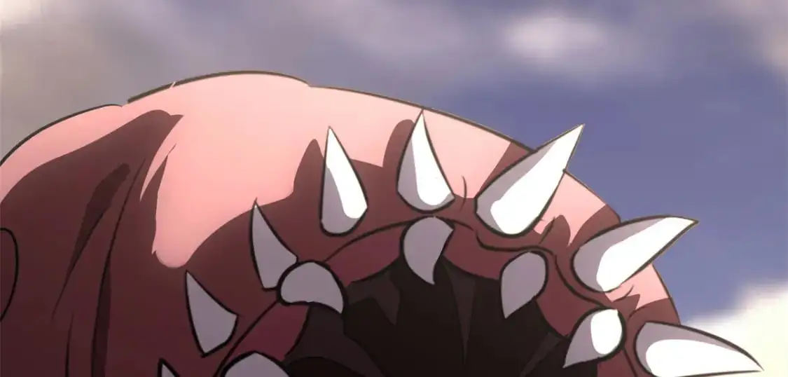 494293