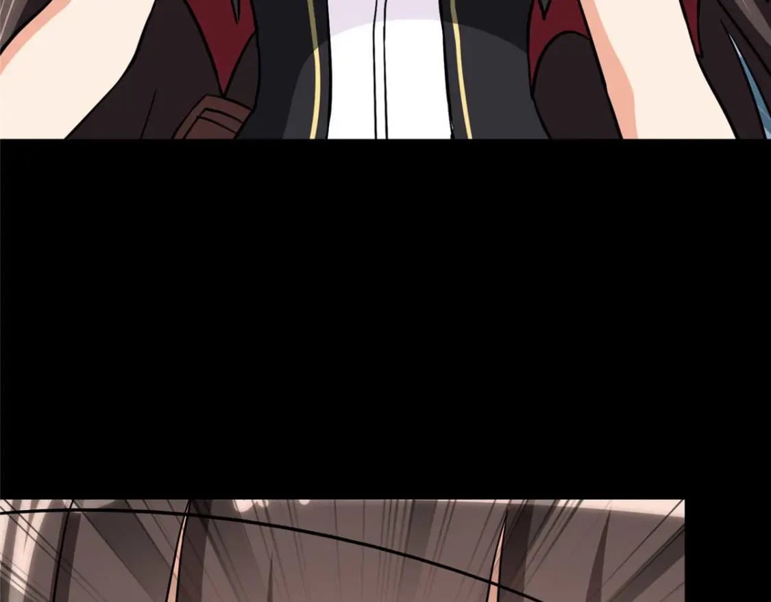 41881
