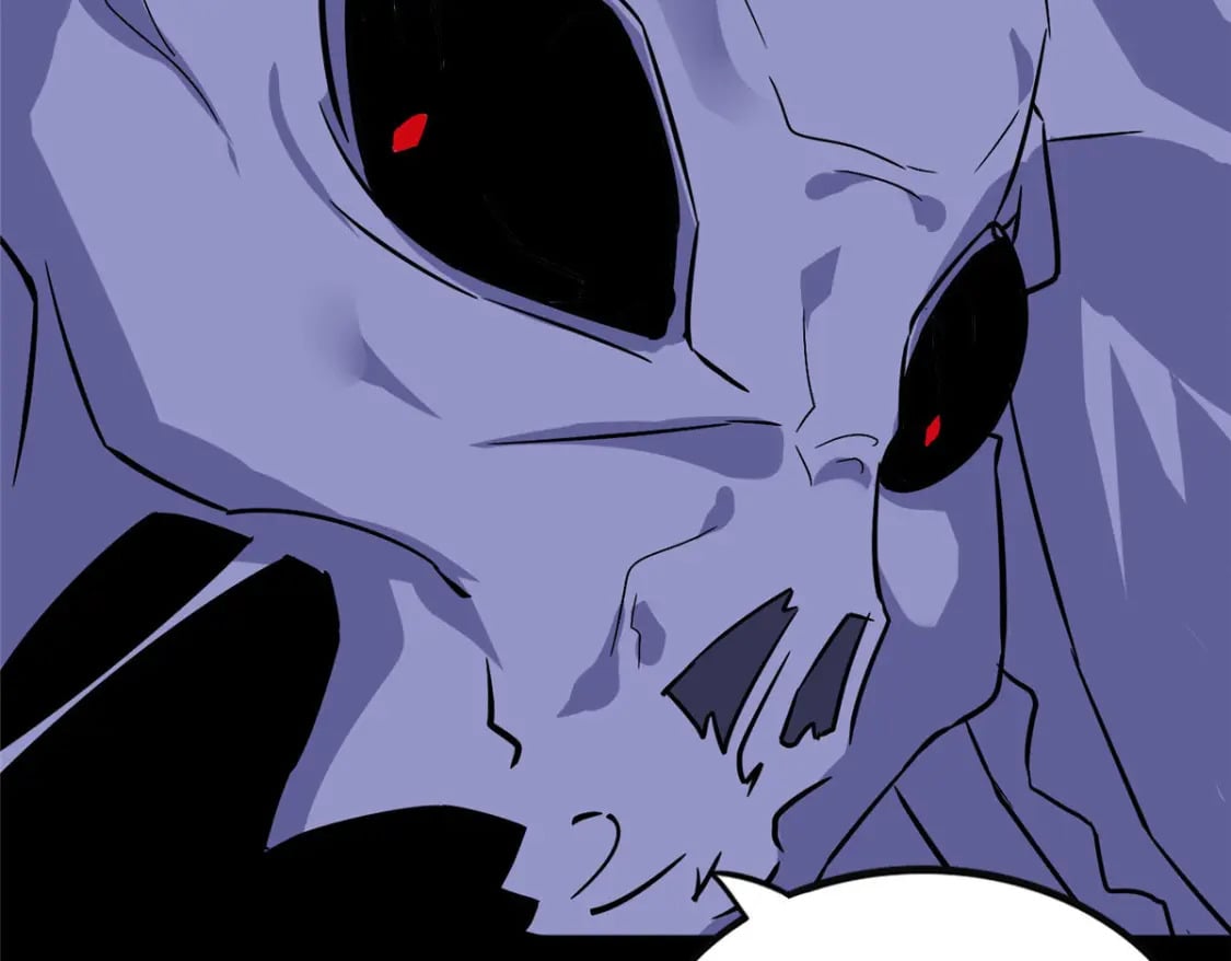 427150