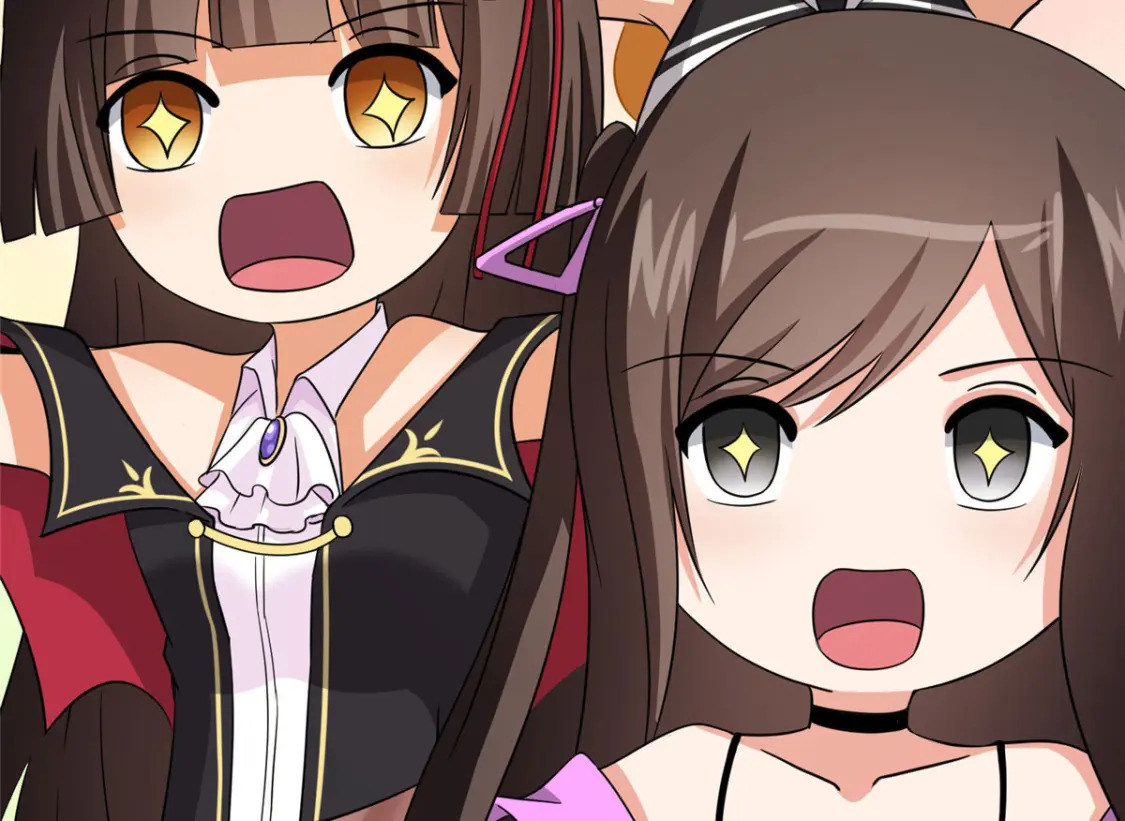 37924