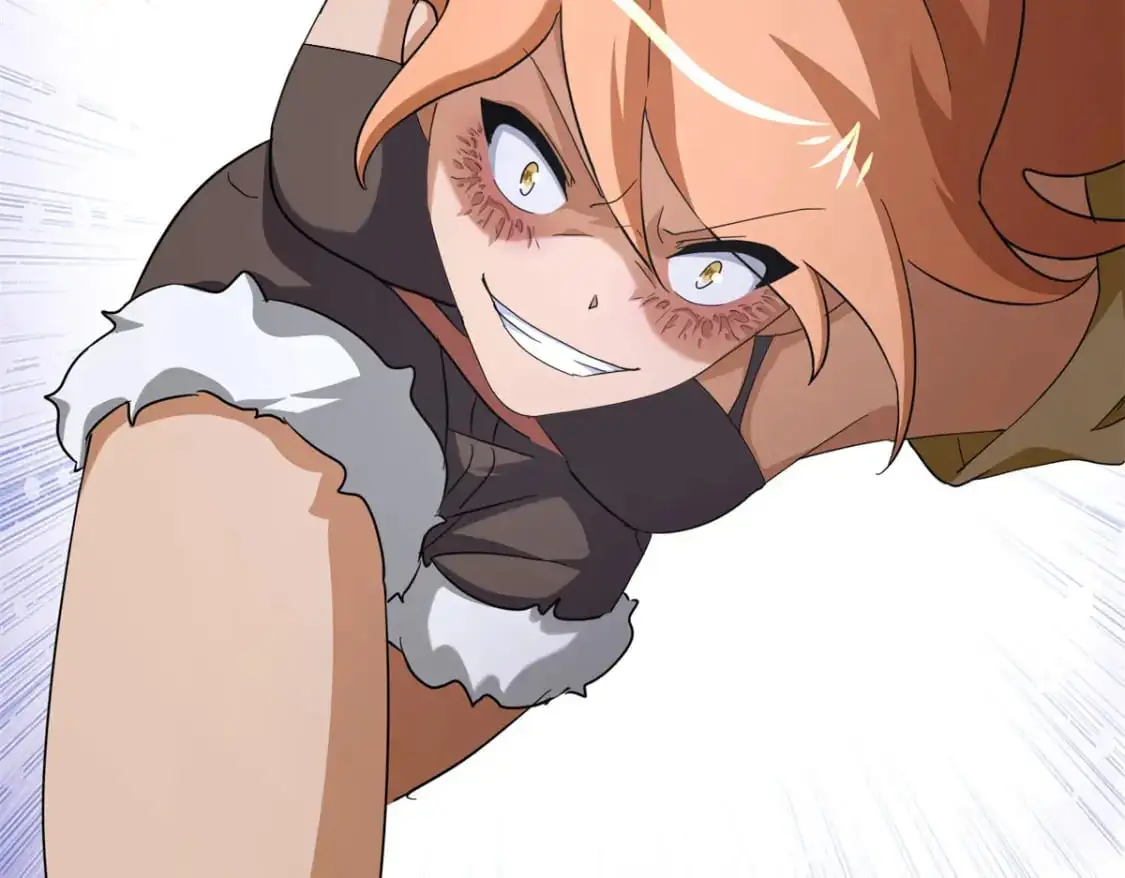 49242