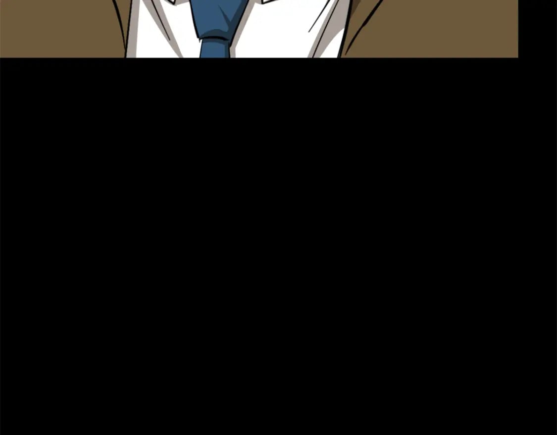 41752